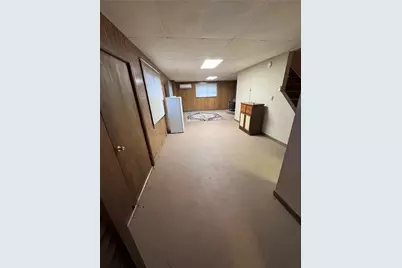 752 Moon Bridge Road, Winder, GA 30680 - Photo 51