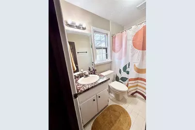 752 Moon Bridge Road, Winder, GA 30680 - Photo 41