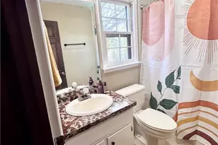 752 Moon Bridge Rd, Winder, GA 30680 - Photo 41