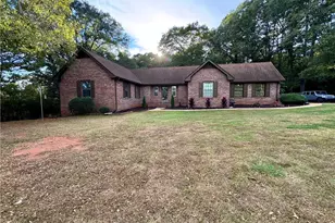 752 Moon Bridge Rd, Winder, GA 30680 - Photo 1