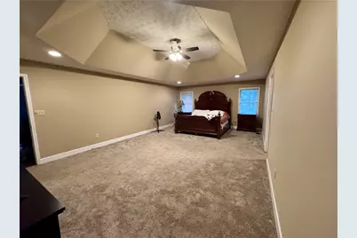 752 Moon Bridge Road, Winder, GA 30680 - Photo 27