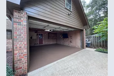 752 Moon Bridge Road, Winder, GA 30680 - Photo 7