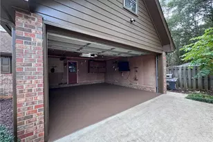 752 Moon Bridge Rd, Winder, GA 30680 - Photo 7