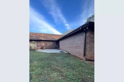 752 Moon Bridge Road, Winder, GA 30680 - Photo 5