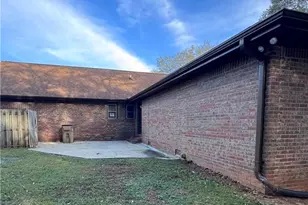 752 Moon Bridge Rd, Winder, GA 30680 - Photo 5