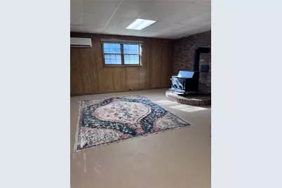 752 Moon Bridge Road, Winder, GA 30680 - Photo 53