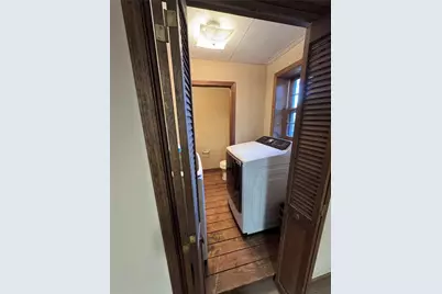 752 Moon Bridge Road, Winder, GA 30680 - Photo 55