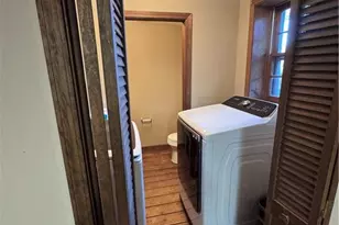 752 Moon Bridge Rd, Winder, GA 30680 - Photo 55