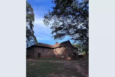 752 Moon Bridge Road, Winder, GA 30680 - Photo 3