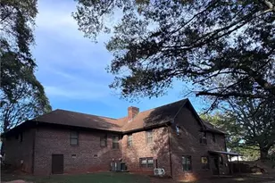 752 Moon Bridge Rd, Winder, GA 30680 - Photo 3