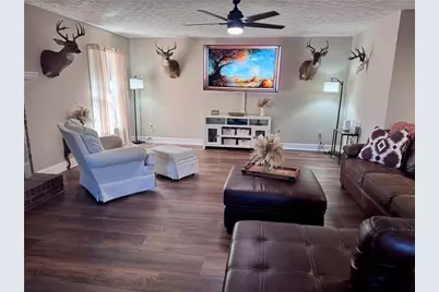 752 Moon Bridge Road, Winder, GA 30680 - Photo 11