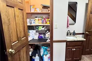 752 Moon Bridge Rd, Winder, GA 30680 - Photo 21