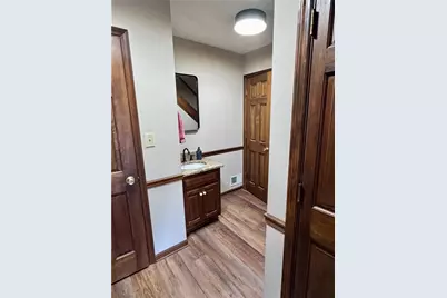 752 Moon Bridge Road, Winder, GA 30680 - Photo 23