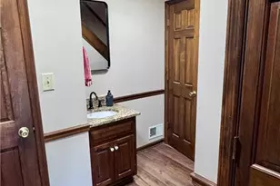 752 Moon Bridge Rd, Winder, GA 30680 - Photo 23