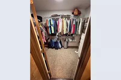 752 Moon Bridge Road, Winder, GA 30680 - Photo 33