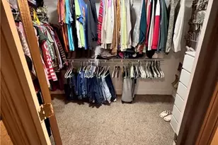 752 Moon Bridge Rd, Winder, GA 30680 - Photo 33