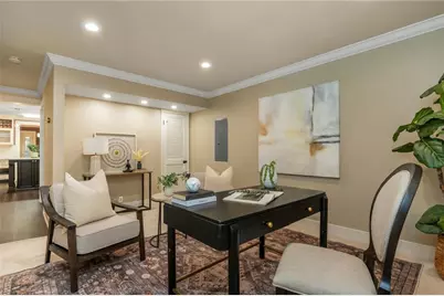 3088 Vinings Ferry Drive SE, Atlanta, GA 30339 - Photo 13