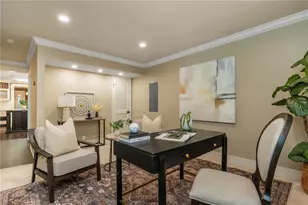 3088 Vinings Ferry Dr SE, Atlanta, GA 30339 - Photo 13