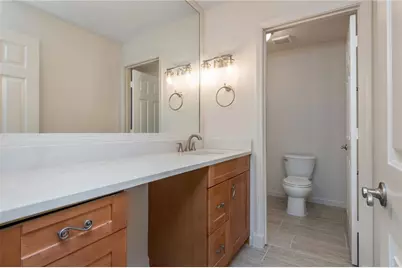 3088 Vinings Ferry Drive SE, Atlanta, GA 30339 - Photo 23