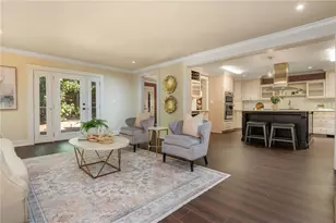 3088 Vinings Ferry Dr SE, Atlanta, GA 30339 - Photo 5