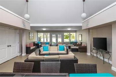 3088 Vinings Ferry Drive SE, Atlanta, GA 30339 - Photo 29