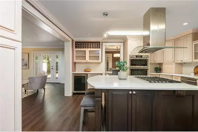 3088 Vinings Ferry Drive SE, Atlanta, GA 30339 - Photo 7