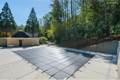 3088 Vinings Ferry Drive SE, Atlanta, GA 30339 - Photo 31