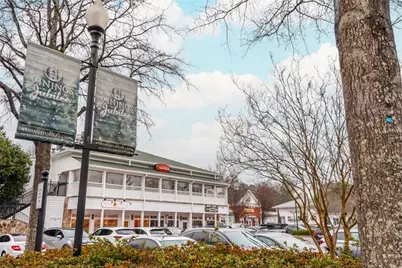 3088 Vinings Ferry Drive SE, Atlanta, GA 30339 - Photo 37