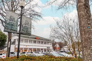 3088 Vinings Ferry Dr SE, Atlanta, GA 30339 - Photo 37