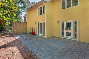 3088 Vinings Ferry Dr SE, Atlanta, GA 30339 - Photo 27