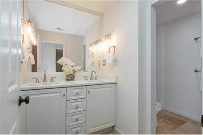 3088 Vinings Ferry Drive SE, Atlanta, GA 30339 - Photo 19