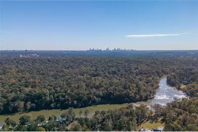 3088 Vinings Ferry Drive SE, Atlanta, GA 30339 - Photo 35