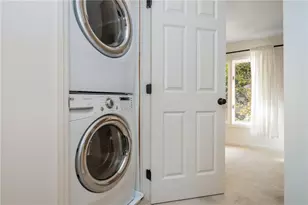 3088 Vinings Ferry Dr SE, Atlanta, GA 30339 - Photo 25