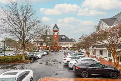 3088 Vinings Ferry Drive SE, Atlanta, GA 30339 - Photo 39