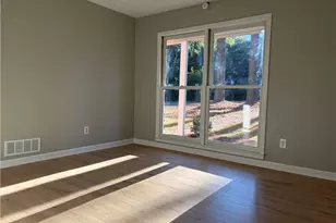 6043 Rolling Way, Norcross, GA 30093 - Photo 15