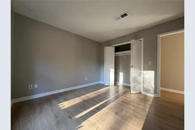 6043 Rolling Way, Norcross, GA 30093 - Photo 17