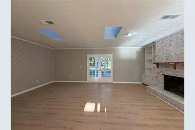 6043 Rolling Way, Norcross, GA 30093 - Photo 3