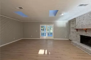 6043 Rolling Way, Norcross, GA 30093 - Photo 3