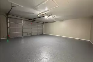 6043 Rolling Way, Norcross, GA 30093 - Photo 23