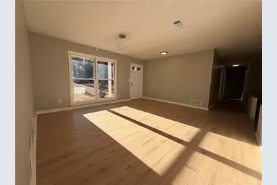 6043 Rolling Way, Norcross, GA 30093 - Photo 5