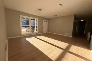 6043 Rolling Way, Norcross, GA 30093 - Photo 5