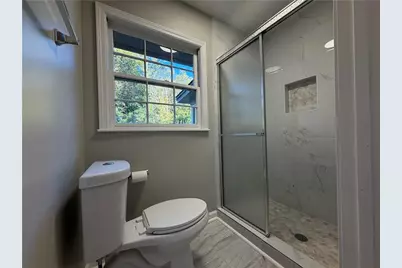 6043 Rolling Way, Norcross, GA 30093 - Photo 13