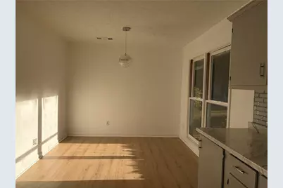 6043 Rolling Way, Norcross, GA 30093 - Photo 9