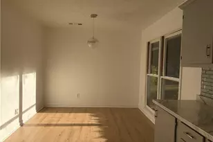 6043 Rolling Way, Norcross, GA 30093 - Photo 9