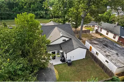 3216 Dogwood Drive, Atlanta, GA 30354 - Photo 39