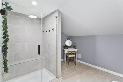 3216 Dogwood Drive, Atlanta, GA 30354 - Photo 33