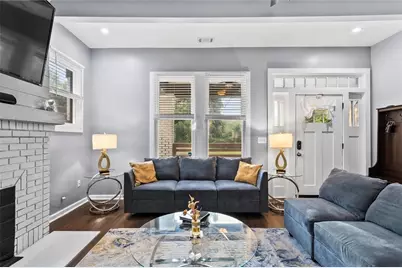 3216 Dogwood Drive, Atlanta, GA 30354 - Photo 15