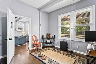 3216 Dogwood Drive, Atlanta, GA 30354 - Photo 11