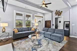 3216 Dogwood Dr, Atlanta, GA 30354 - Photo 13