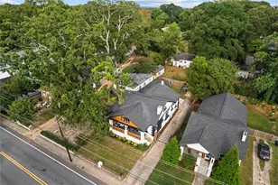 3216 Dogwood Dr, Atlanta, GA 30354 - Photo 37